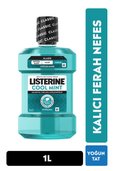 2. Ürüne 50 TL İndirim