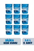 3. Ürüne %10 İndirim