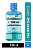 5 Adet ve Üzeri 77 TL İndirim