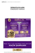 4. Ürüne %7 İndirim