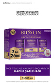 2. Ürüne 60 TL İndirim