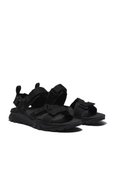 Discount on cart