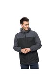 Discount on cart