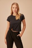 2% off for 2+ items