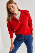 7% off for 2+ items