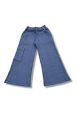 10% off for 2+ items