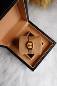 20% off for 2+ items