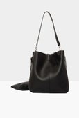 3 AED off on item #2
