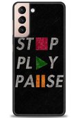 7% off for 2+ items