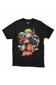 2% off for 3+ items