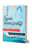 3 Adet ve Üzeri %5 İndirim