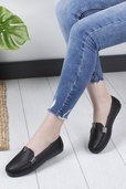 2 Adet ve Üzeri 50 TL İndirim