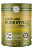 3 Adet ve Üzeri 100 TL İndirim