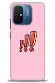 5% off for 2+ items
