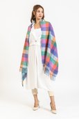 1% off for 2+ items