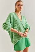 Buy 2 Get 30%