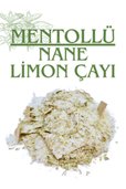 خصم على سلة المشتريات