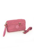 2% off for 2+ items