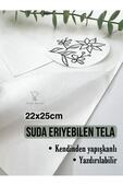 2 Adet ve Üzeri 10 TL İndirim