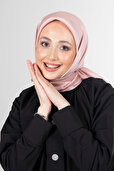 3 Al 2 Öde