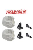 2 Adet ve Üzeri %5 İndirim