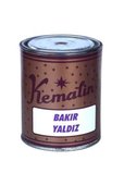 2 Adet ve Üzeri 10 TL İndirim