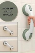 2 Adet ve Üzeri %5 İndirim