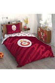 2 Adet ve Üzeri 100 TL İndirim