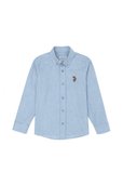 2% off for 2+ items