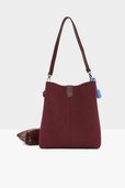 3 AED off on item #2