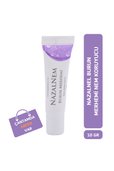 2. Ürüne 30 TL İndirim