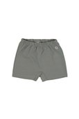 3 AED off on item #2