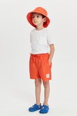 3 AED off on item #4