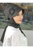 3 Al 2 Öde