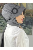 3 Al 2 Öde