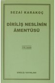 2 Adet ve Üzeri 10 TL İndirim