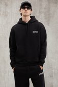 اشترِ 2 واحصل على خصم 30%