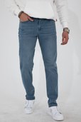 2% off on item #2