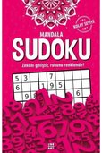 2 Adet ve Üzeri %3 İndirim