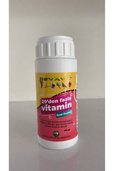 3 Adet ve Üzeri %5 İndirim