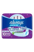 10% off for 2+ items