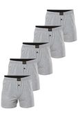 Discount on cart