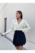2% off for 2+ items