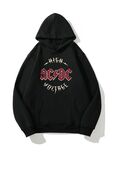 Discount on cart