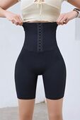 5% off for 2+ items