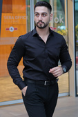 4 Al 3 Öde