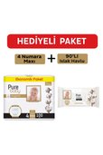 5 Adet ve Üzeri 77 TL İndirim