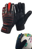 1% off for 2+ items