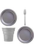 2% off for 2+ items