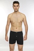2% off on item #2
